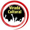 selo-virada_cultural-100x100